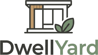 DwellYard